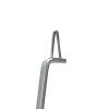 GYNEX REF 2140  Endocervical Speculum, Standard Ratchet 4mm