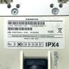 SIEMENS Artis Model 10280921 Module