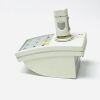 SIEMENS Artis Model 10280921 Module