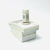 SIEMENS Artis Model 10280921 Module