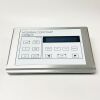 NOUVEAU Contour Intelligent  Permanent Make-up Machine