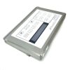 NOUVEAU Contour Intelligent  Permanent Make-up Machine