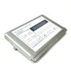 NOUVEAU Contour Intelligent  Permanent Make-up Machine