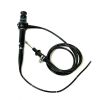 OLYMPUS REF CYF-3 Cystoscope