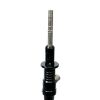 OLYMPUS REF CYF-3 Cystoscope