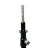OLYMPUS REF CYF-3 Cystoscope
