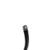 OLYMPUS REF CYF-3 Cystoscope