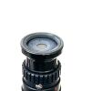 OLYMPUS REF CYF-3 Cystoscope