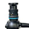 OLYMPUS REF CYF-3 Cystoscope