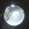 OLYMPUS REF CYF-3 Cystoscope