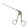 AXCUFEX REF 012032 1.5mm Upswept Linear Punch