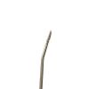 AXCUFEX REF 012032 1.5mm Upswept Linear Punch