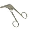 AXCUFEX REF 012032 1.5mm Upswept Linear Punch