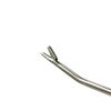 AXCUFEX REF 012032 1.5mm Upswept Linear Punch