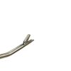 AXCUFEX REF 012032 1.5mm Upswept Linear Punch