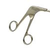 AXCUFEX REF 012032 1.5mm Upswept Linear Punch