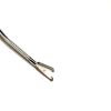 AXCUFEX REF 012032 1.5mm Upswept Linear Punch