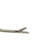 AXCUFEX REF 012032 1.5mm Upswept Linear Punch