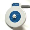EDAN MS3-31527(B) TOCO 4 pin Ultrasound Transducer