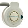 EDAN MS3-31527(B) TOCO 4 pin Ultrasound Transducer