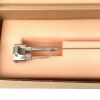 SIEMENS 11056341, 1000039034 Probe Assembly IMT, Uncoated Fluid Transfer