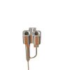 SIEMENS 11056341, 1000039034 Probe Assembly IMT, Uncoated Fluid Transfer