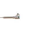 SIEMENS 11056341, 1000039034 Probe Assembly IMT, Uncoated Fluid Transfer