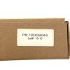SIEMENS 11056341, 1000039034 Probe Assembly IMT, Uncoated Fluid Transfer