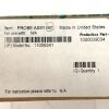 SIEMENS 11056341, 1000039034 Probe Assembly IMT, Uncoated Fluid Transfer