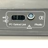 NELLCOR PURITAN BENNETT REF D.2102 Sandman Amplifier w/ Input Box