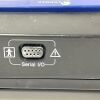 NELLCOR PURITAN BENNETT REF D.2102 Sandman Amplifier w/ Input Box