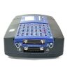 NELLCOR PURITAN BENNETT REF D.2102 Sandman Amplifier w/ Input Box