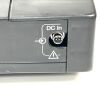 NELLCOR PURITAN BENNETT REF D.2102 Sandman Amplifier w/ Input Box