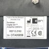 NELLCOR PURITAN BENNETT REF D.2102 Sandman Amplifier w/ Input Box