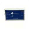 EMBLA REF D.2115 Sandman Elink Box