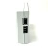 EMBLA REF D.2115 Sandman Elink Box