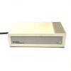 ELLMAN REF 20000101 Embla Communication Unit