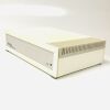 ELLMAN REF 20000101 Embla Communication Unit