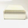 ELLMAN REF 20000101 Embla Communication Unit