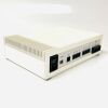 ELLMAN REF 20000101 Embla Communication Unit