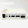 ELLMAN REF 20000101 Embla Communication Unit