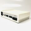 ELLMAN REF 20000101 Embla Communication Unit