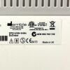 ELLMAN REF 20000101 Embla Communication Unit
