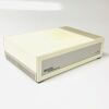 ELLMAN REF 20000101 Embla Communication Unit