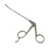 SHUTT LINVATED REF 1.1639 Square Arthroscopy Trimmer Forceps