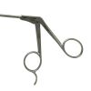 SHUTT LINVATED REF 1.1639 Square Arthroscopy Trimmer Forceps