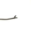 SHUTT LINVATED REF 1.1639 Square Arthroscopy Trimmer Forceps