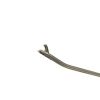 SHUTT LINVATED REF 1.1639 Square Arthroscopy Trimmer Forceps