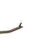 SHUTT LINVATED REF 1.1639 Square Arthroscopy Trimmer Forceps