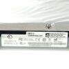 PHILIPS REF 866212 Smart-Hopping